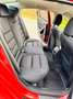 Mazda 6 ‼️6 SKYACTIV-G 165 i-ELOOP Sports-Line‼️ Rot - thumbnail 11