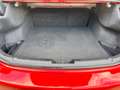 Mazda 6 ‼️6 SKYACTIV-G 165 i-ELOOP Sports-Line‼️ Rot - thumbnail 8