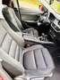 Mazda 6 ‼️6 SKYACTIV-G 165 i-ELOOP Sports-Line‼️ Red - thumbnail 6
