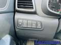 Hyundai TUCSON TREND 1.6 GDi Turbo 7-DCT 2WD Panoramadach Navi Me Argento - thumbnail 13