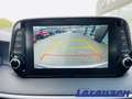 Hyundai TUCSON TREND 1.6 GDi Turbo 7-DCT 2WD Panoramadach Navi Me Ezüst - thumbnail 18