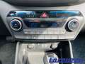 Hyundai TUCSON TREND 1.6 GDi Turbo 7-DCT 2WD Panoramadach Navi Me Srebrny - thumbnail 16