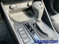 Hyundai TUCSON TREND 1.6 GDi Turbo 7-DCT 2WD Panoramadach Navi Me Argent - thumbnail 17