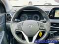 Hyundai TUCSON TREND 1.6 GDi Turbo 7-DCT 2WD Panoramadach Navi Me srebrna - thumbnail 14