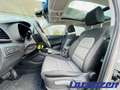 Hyundai TUCSON TREND 1.6 GDi Turbo 7-DCT 2WD Panoramadach Navi Me Stříbrná - thumbnail 11