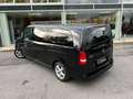 Mercedes-Benz V 220 EXTRALANG / LEDER / CARPLAY / CAMERA / 7 ZIT /NAVI Noir - thumbnail 11