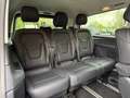 Mercedes-Benz V 220 EXTRALANG / LEDER / CARPLAY / CAMERA / 7 ZIT /NAVI Noir - thumbnail 21