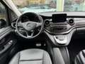 Mercedes-Benz V 220 EXTRALANG / LEDER / CARPLAY / CAMERA / 7 ZIT /NAVI Noir - thumbnail 25