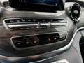 Mercedes-Benz V 220 EXTRALANG / LEDER / CARPLAY / CAMERA / 7 ZIT /NAVI Noir - thumbnail 29
