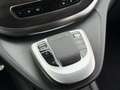 Mercedes-Benz V 220 EXTRALANG / LEDER / CARPLAY / CAMERA / 7 ZIT /NAVI Noir - thumbnail 28