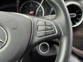 Mercedes-Benz V 220 EXTRALANG / LEDER / CARPLAY / CAMERA / 7 ZIT /NAVI Noir - thumbnail 27