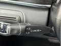 Mercedes-Benz V 220 EXTRALANG / LEDER / CARPLAY / CAMERA / 7 ZIT /NAVI Noir - thumbnail 34