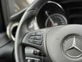 Mercedes-Benz V 220 EXTRALANG / LEDER / CARPLAY / CAMERA / 7 ZIT /NAVI Noir - thumbnail 26