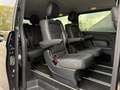 Mercedes-Benz V 220 EXTRALANG / LEDER / CARPLAY / CAMERA / 7 ZIT /NAVI Noir - thumbnail 20