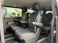 Mercedes-Benz V 220 EXTRALANG / LEDER / CARPLAY / CAMERA / 7 ZIT /NAVI Noir - thumbnail 18