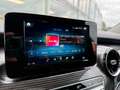 Mercedes-Benz V 220 EXTRALANG / LEDER / CARPLAY / CAMERA / 7 ZIT /NAVI Noir - thumbnail 30