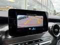Mercedes-Benz V 220 EXTRALANG / LEDER / CARPLAY / CAMERA / 7 ZIT /NAVI Noir - thumbnail 33
