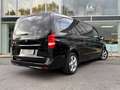 Mercedes-Benz V 220 EXTRALANG / LEDER / CARPLAY / CAMERA / 7 ZIT /NAVI Noir - thumbnail 13
