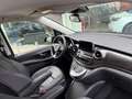 Mercedes-Benz V 220 EXTRALANG / LEDER / CARPLAY / CAMERA / 7 ZIT /NAVI Noir - thumbnail 23