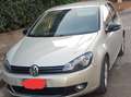 Volkswagen Golf Golf VI 2008 5p 1.6 tdi Highline Grigio - thumbnail 1