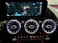 Mercedes-Benz GLA 200 d NEW Premium Pack  Automatic Navi - Pelle VENDUTA Grigio - thumbnail 14