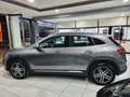 Mercedes-Benz GLA 200 d NEW Premium Pack  Automatic Navi - Pelle VENDUTA Grigio - thumbnail 7