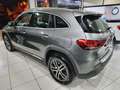 Mercedes-Benz GLA 200 d NEW Premium Pack  Automatic Navi - Pelle VENDUTA Grigio - thumbnail 6
