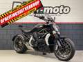 Ducati XDiavel Zwart - thumbnail 1
