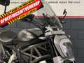 Ducati XDiavel Zwart - thumbnail 15