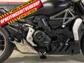 Ducati XDiavel Zwart - thumbnail 7