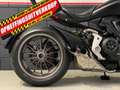 Ducati XDiavel Zwart - thumbnail 8