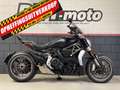 Ducati XDiavel Zwart - thumbnail 2