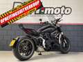 Ducati XDiavel Zwart - thumbnail 4