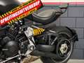 Ducati XDiavel Zwart - thumbnail 14