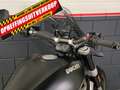 Ducati XDiavel Zwart - thumbnail 17