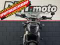 Ducati XDiavel Zwart - thumbnail 5