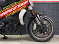 Ducati XDiavel Zwart - thumbnail 6