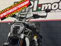 Ducati XDiavel Zwart - thumbnail 10