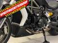 Ducati XDiavel Zwart - thumbnail 13
