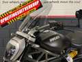 Ducati XDiavel Zwart - thumbnail 16