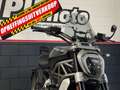 Ducati XDiavel Zwart - thumbnail 9