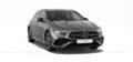 Mercedes-Benz A 180 180 D AUTOMATIC AMG LINE PREMIUM PLUS Gris - thumbnail 4
