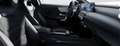 Mercedes-Benz A 180 180 D AUTOMATIC AMG LINE PREMIUM PLUS Gris - thumbnail 5