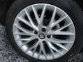 SEAT Leon 1.6 TDi Sport GPS+JALU+CLIM+1 AN GARANTIE Zwart - thumbnail 17