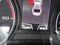 SEAT Leon 1.6 TDi Sport GPS+JALU+CLIM+1 AN GARANTIE Nero - thumbnail 11