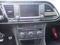 SEAT Leon 1.6 TDi Sport GPS+JALU+CLIM+1 AN GARANTIE Nero - thumbnail 12