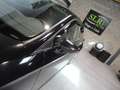 SEAT Leon 1.6 TDi Sport GPS+JALU+CLIM+1 AN GARANTIE Nero - thumbnail 6