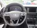 SEAT Leon 1.6 TDi Sport GPS+JALU+CLIM+1 AN GARANTIE Nero - thumbnail 10