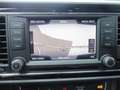 SEAT Leon 1.6 TDi Sport GPS+JALU+CLIM+1 AN GARANTIE Nero - thumbnail 14