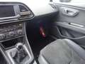 SEAT Leon 1.6 TDi Sport GPS+JALU+CLIM+1 AN GARANTIE Nero - thumbnail 13